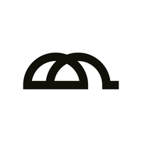 گالری شمیس