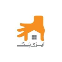 آسان بسته