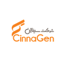 استخدام کارشناس صادرات - سیناژن | Cinnagen