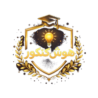 هوش کنکور