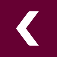 کیلید