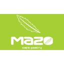 استخدام باریستا (آقا-اهواز) - کافه مازو | Mazo Cafe