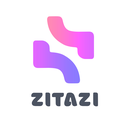 استخدام کارشناس فروش (خانم) - زیتازی | Zitazi