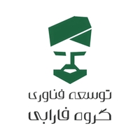 توسعه فناوری گروه فارابی