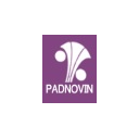 استخدام مدیر فنی بیمه - خدمات بیمه ای پادنوین کد9008 | Padnovin 9008