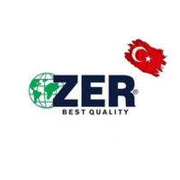 رضوان چاشنی البرز