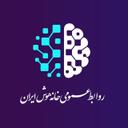 استخدام Data Scientist (متخصص علم داده) - خانه هوش ایران | Iran Ai House