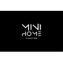 استخدام فروشنده فروشگاه(اسلامشهر) - مینی هوم | Mini Home Furniture