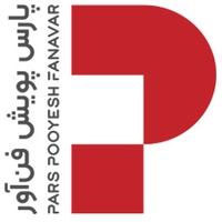 پارس پویش فن آور