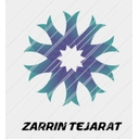 استخدام کارشناس بازاریابی - زرین تجارت | Zarrin Tejarat