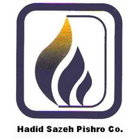 حديد سازه پيشرو