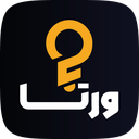 استخدام AI Engineer (مهندس هوش مصنوعی کاربردی) - نیک نامان آموزش ورتا | Verta