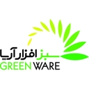 استخدام کارشناس استقرار و پشتیبانی نرم افزار - سبزافزار آریا | Arya Green Ware