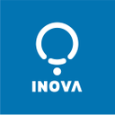 استخدام تدوینگر و فیلم بردار - اینوا | Inova