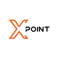 فروشگاه های زنجیره ای XPOINT