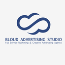 استخدام طراح و گرافیست (تبریز) - آژانس تبلیغاتی بولود | Bloud Agency