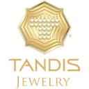 استخدام ادمین اینستاگرام(خانم-مشهد) - بازرگانی تندیس | Tandis Jewelry