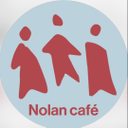 استخدام باریستا - نولان | nolan
