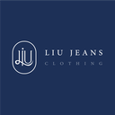 استخدام حسابدار (خانم) - لیوجین | Liujeans