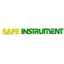 استخدام مهندس نرم افزار (امریه سربازی-آقا) - تجهیزات ابزار دقیق سیف | Safe Instrument