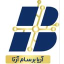 آریا برسام آرتا