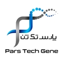 استخدام حسابدار ارشد - پارس تک ژن | Pars Tech Gene