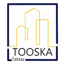 استخدام کارمند خدمات و پذیرایی (خانم) - تک تاز توسکا | Taktaz Tooska