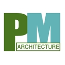 استخدام مهندس معمار (خانم) - پیشگامان معماری زمان | Pishgaman Memari