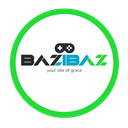 استخدام کارشناس تولید محتوا و سئو(دورکاری) - بازی‌باز | Bazibaz