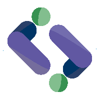 هدف پردازش کارن (آواتار وب)