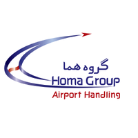 گروه هما