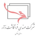 استخدام برنامه نویس وب (FrontEnd) - شرکت مهندسی فرانگاشت نوآور | Faranegasht Noavar Eng. Co.