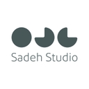استخدام کارشناس تولید محتوا - استودیو ساده | Sadeh Studio