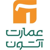 اکادمی عمارت اتون
