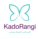 استخدام کارشناس دیجیتال مارکتینگ - کادو رنگی | Kado Rangi