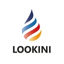 استخدام مسئول دفتر (خانم) - اتحادروان کاران ایرانیان | Ettehad Ravankaran Iranian