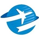 استخدام دستیار مدیر عامل - آژانس هم کوچ | Hamkooch