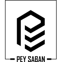 ساختمانی پی سابان