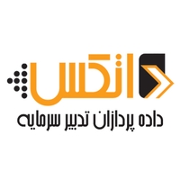 داتکس