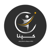 کپنا