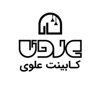 کابینت علوی