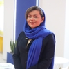 ایران هتل آنلاین 
