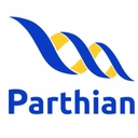 استخدام حسابدار(کرج) - پارتیان | Parthian
