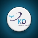 استخدام مسئول دفتر مدیرعامل - موسسه دانش و توسعه بین الملل | KD International