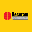استخدام کارشناس برنامه‌ریزی تولید (قم) - دکورانی | Decorani