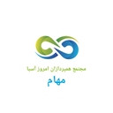 استخدام کارشناس حسابداری - مهام  | Maham