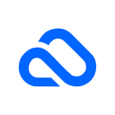 استخدام کارمند فروش و بازاریابی - علم پیشرو مهراد | Elm Pishrou Mehrad