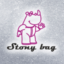 استخدام کارمند فروش و اداری(ری) - کیف سنگی | Stony Bag