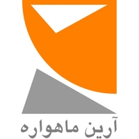 آرین ماهواره