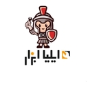 استخدام کارشناس وردپرس (خانم-تبریز) - ایلیا ابزار | Iliya Abzar